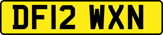 DF12WXN