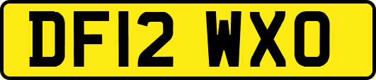 DF12WXO