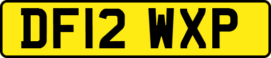 DF12WXP