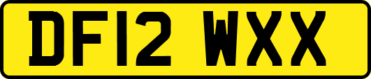 DF12WXX