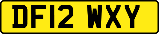 DF12WXY