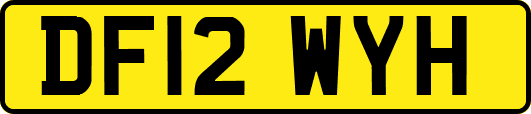 DF12WYH