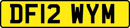 DF12WYM