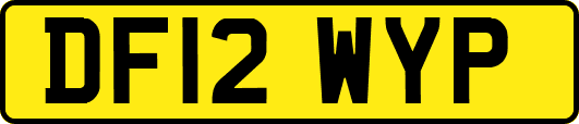 DF12WYP