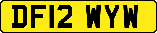 DF12WYW
