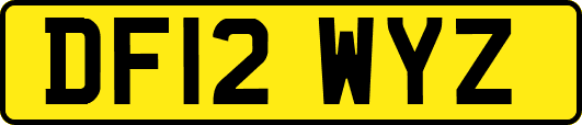 DF12WYZ