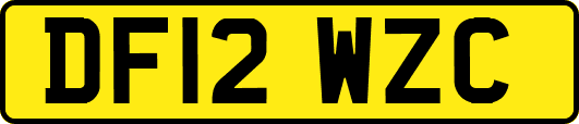 DF12WZC