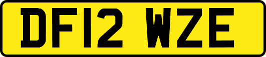 DF12WZE