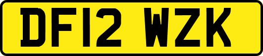 DF12WZK