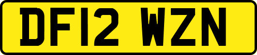 DF12WZN
