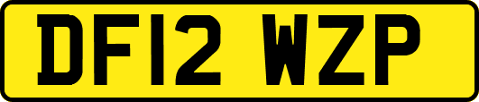 DF12WZP
