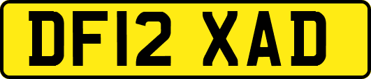 DF12XAD