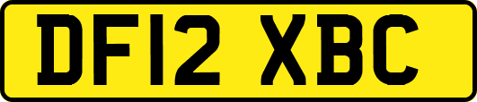 DF12XBC