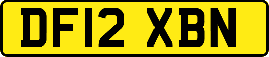 DF12XBN