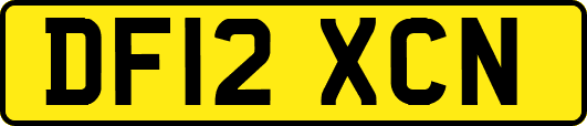 DF12XCN