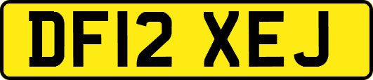 DF12XEJ