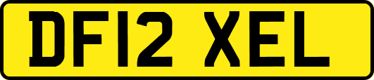 DF12XEL
