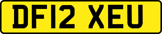 DF12XEU