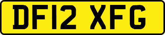 DF12XFG