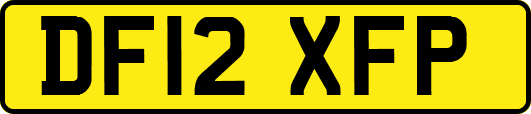 DF12XFP