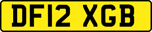 DF12XGB