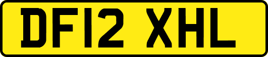 DF12XHL