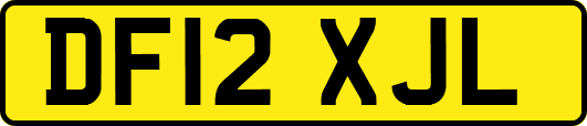 DF12XJL