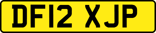 DF12XJP