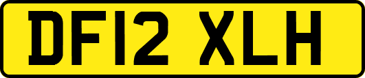 DF12XLH