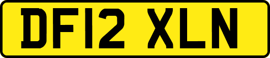 DF12XLN