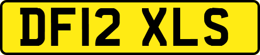 DF12XLS