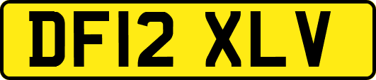 DF12XLV