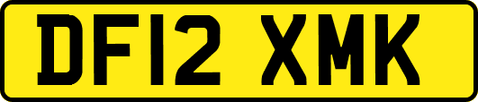 DF12XMK