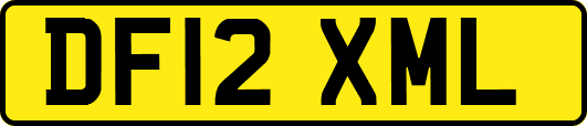 DF12XML