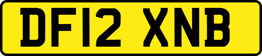 DF12XNB