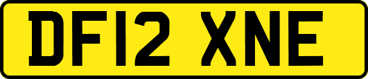 DF12XNE