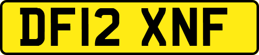 DF12XNF