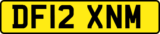 DF12XNM
