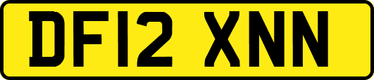 DF12XNN