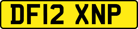 DF12XNP