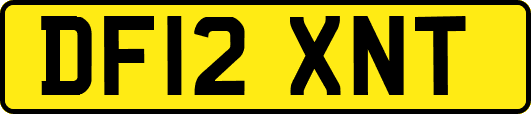 DF12XNT