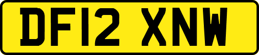 DF12XNW