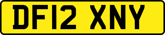 DF12XNY