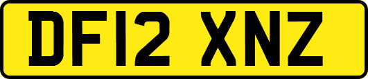 DF12XNZ
