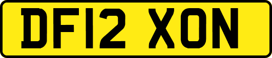 DF12XON