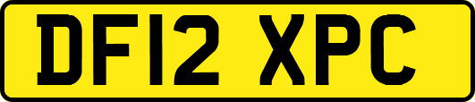 DF12XPC