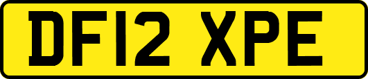 DF12XPE