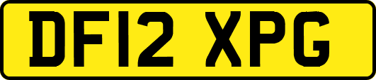 DF12XPG