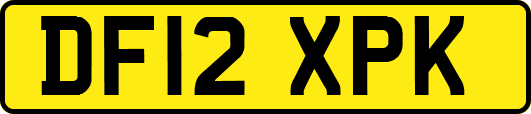 DF12XPK