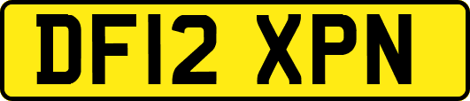 DF12XPN